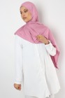 Hijab jersey classique