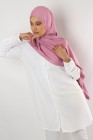 Hijab jersey classique