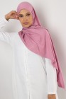 Hijab jersey classique