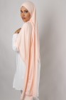 Hijab jersey classique
