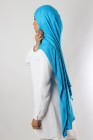 Hijab jersey classique