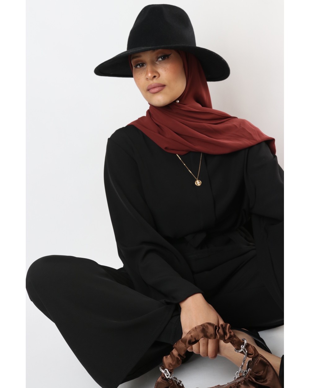 Esma modestfashion Set