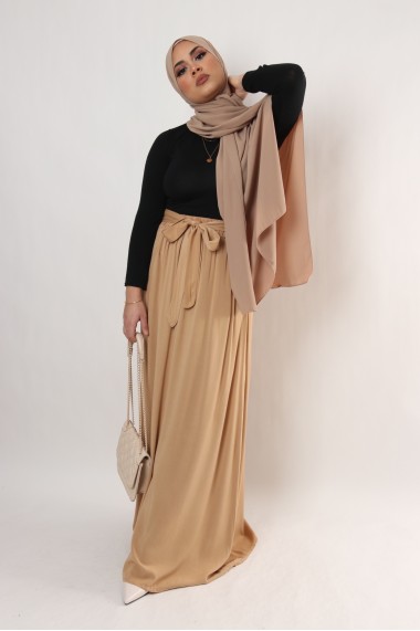 COTTA long skirt
