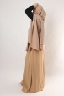 COTTA long skirt