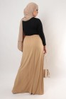 COTTA long skirt