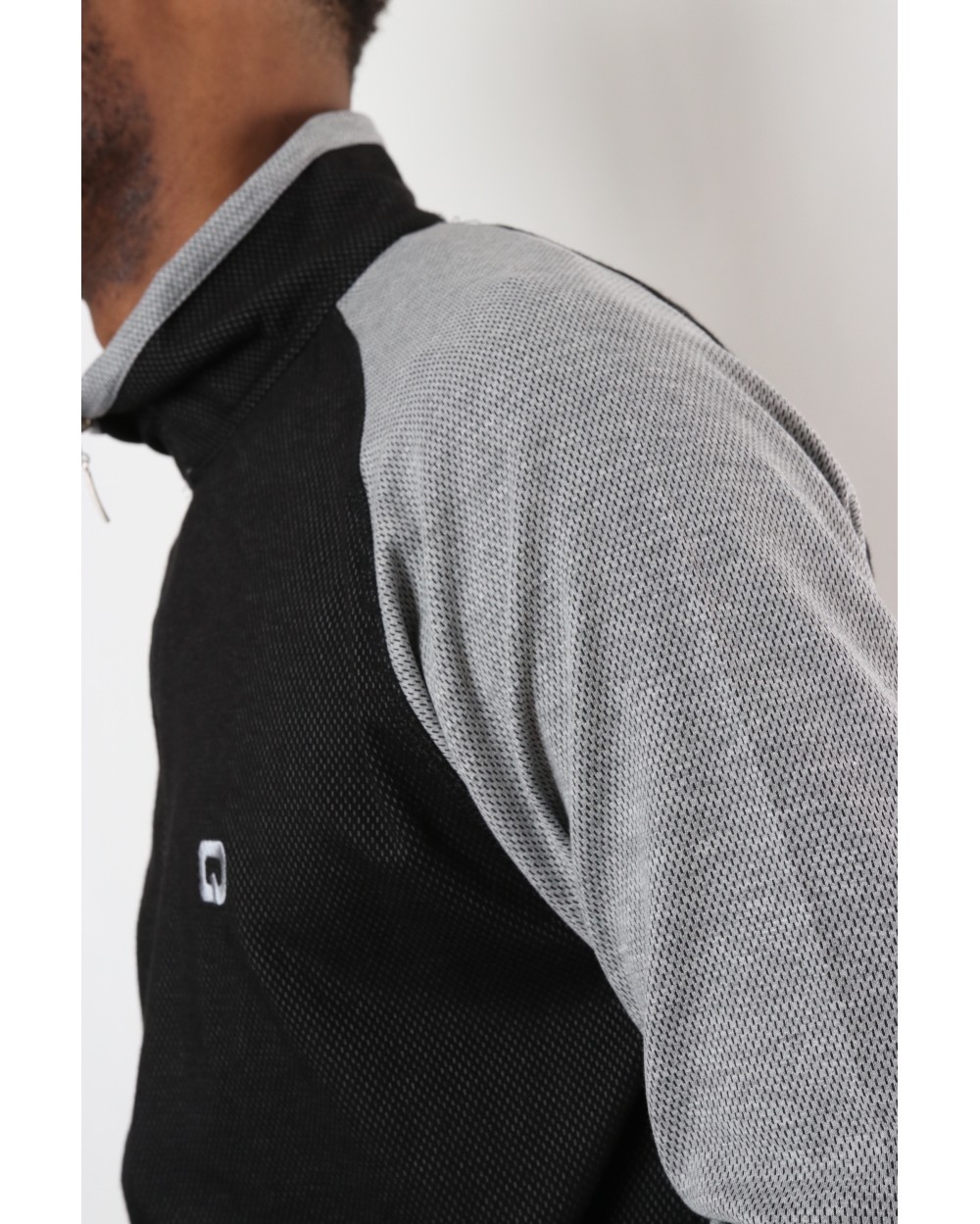 Nouveau survêtement Origin Qaba'il