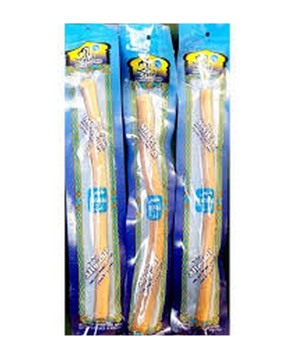 Large size siwak - MISWAK