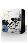 Savon naturel Karamat Nigelle 125 g