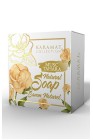 Savon naturel Karamat Musc Tahara 125 g