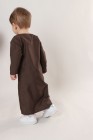 Qamis long omani bébé