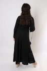 Abaya Assafa
