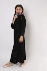 Abaya Assafa