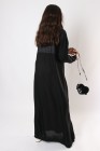 Abaya dubai Hanane
