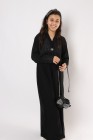 Abaya dubai Hanane