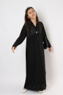 Dubai abaya Hanane