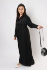 Abaya dubai Hanane