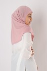 Hijab fillette