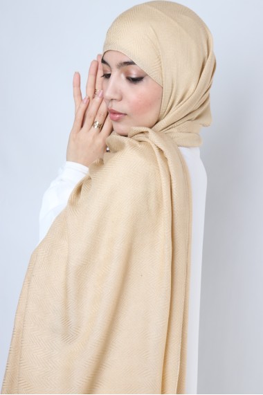 Maxi Hijab Top Quality...