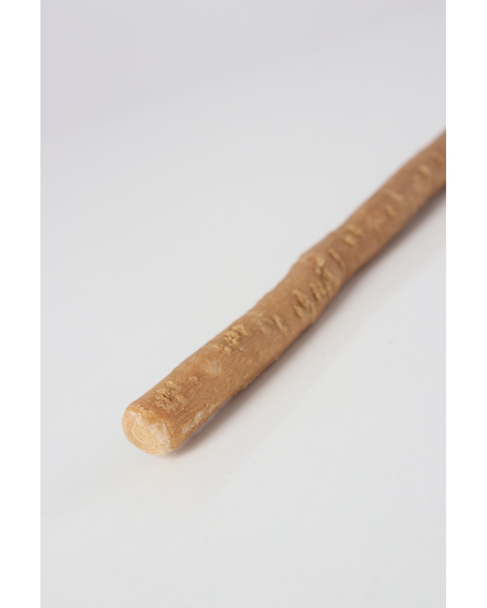 Siwak classique
