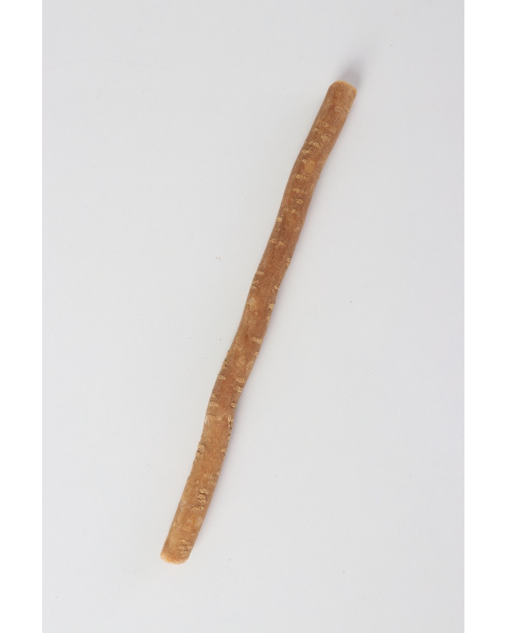 Siwak classique