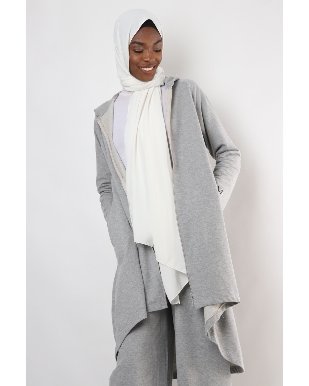 Ensemble Jogging Sport