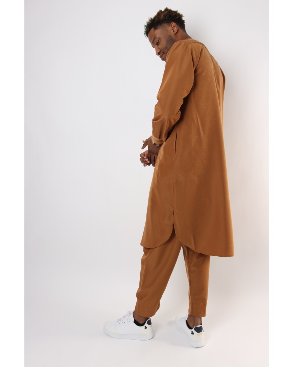 Zein Pakistani Kamees Set