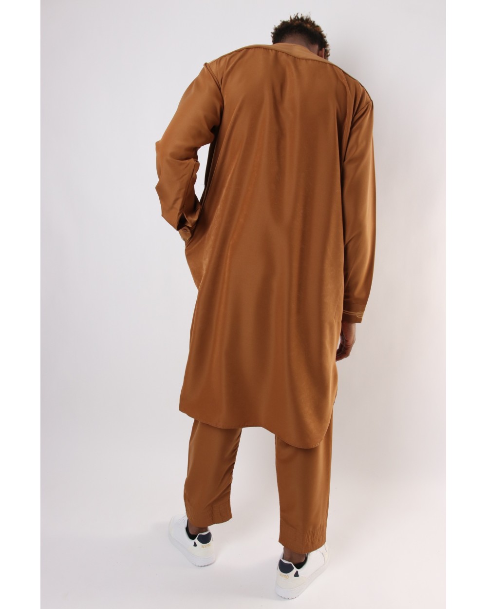 Zein Pakistani Kamees Set