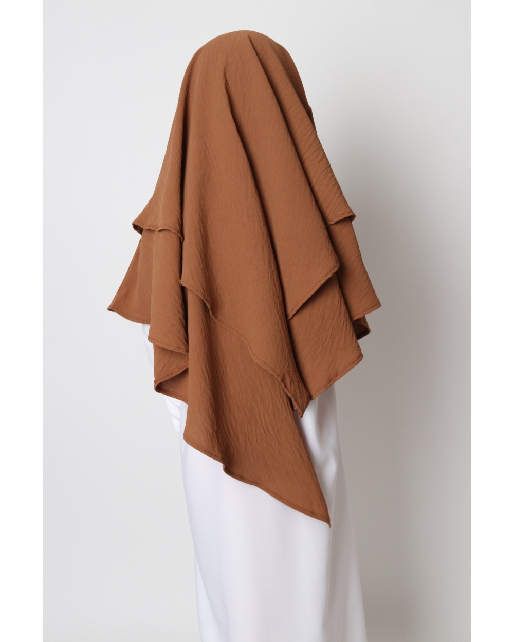 Khimar jazz 2 girl sails