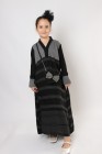 Abaya Aicha