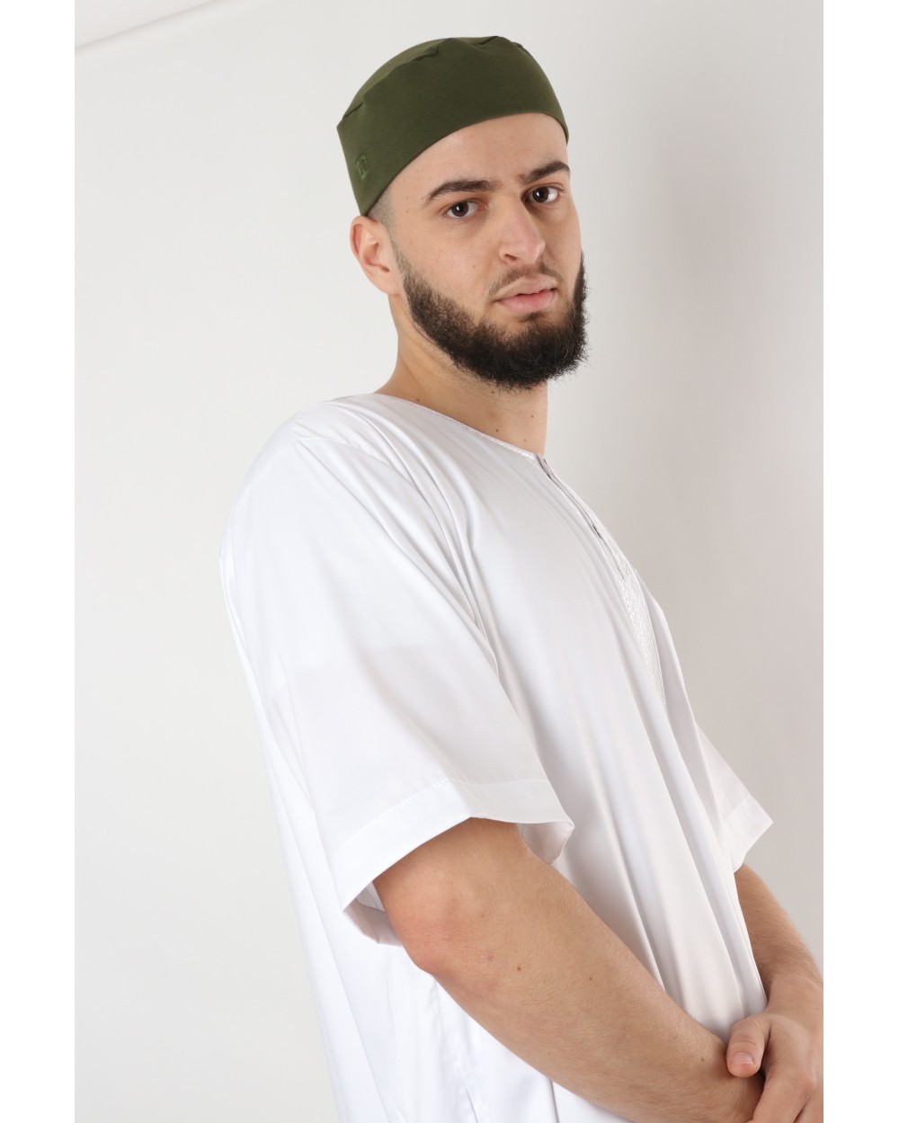 Sheshia taqiya qaba'il