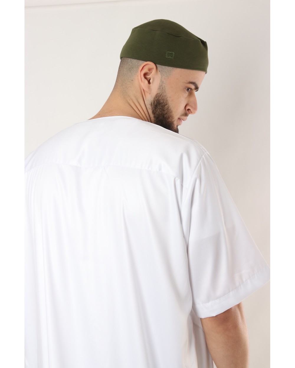 Sheshia taqiya qaba'il