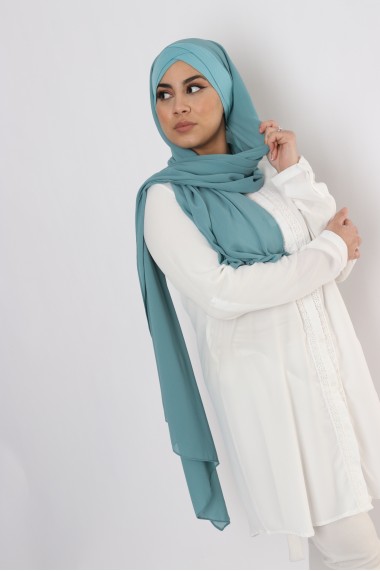 Hijeb Jasmine