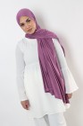 Hijab jersey classique