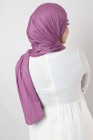Hijab jersey classique