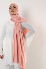 Hijab jersey classique