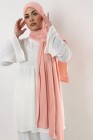 Hijab jersey classique