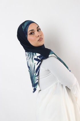 Hijab Najwa