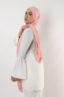 Hijab jersey classique