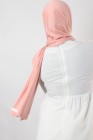 Hijab jersey classique