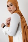 Hijab jersey classique