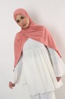Hijab jersey classique