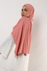 Hijab jersey classique