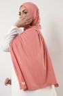 Hijab jersey classique