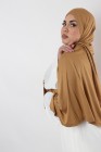 Hijab jersey classique