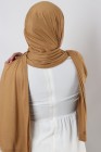 Hijab jersey classique