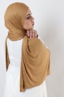 Hijab jersey classique