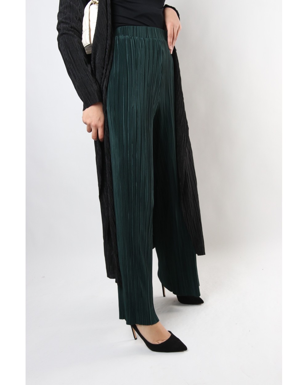 Striated palazzo Palanli