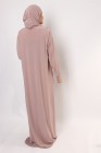 Rahama prayer dress hijab