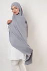 Hijab Jazz Luxe