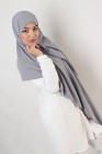 Hijab Jazz Luxe